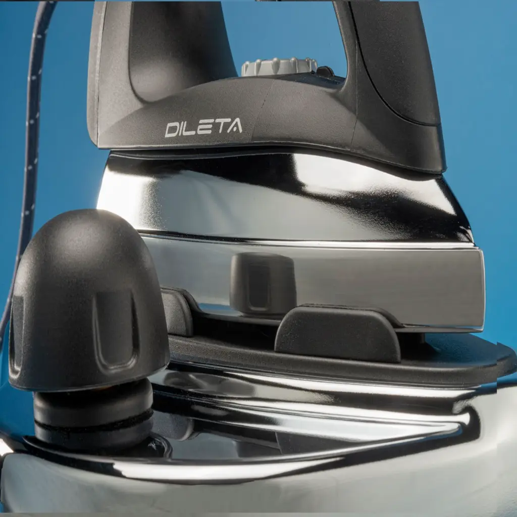 dileta I5-3.webp