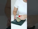 youtube - [Video]