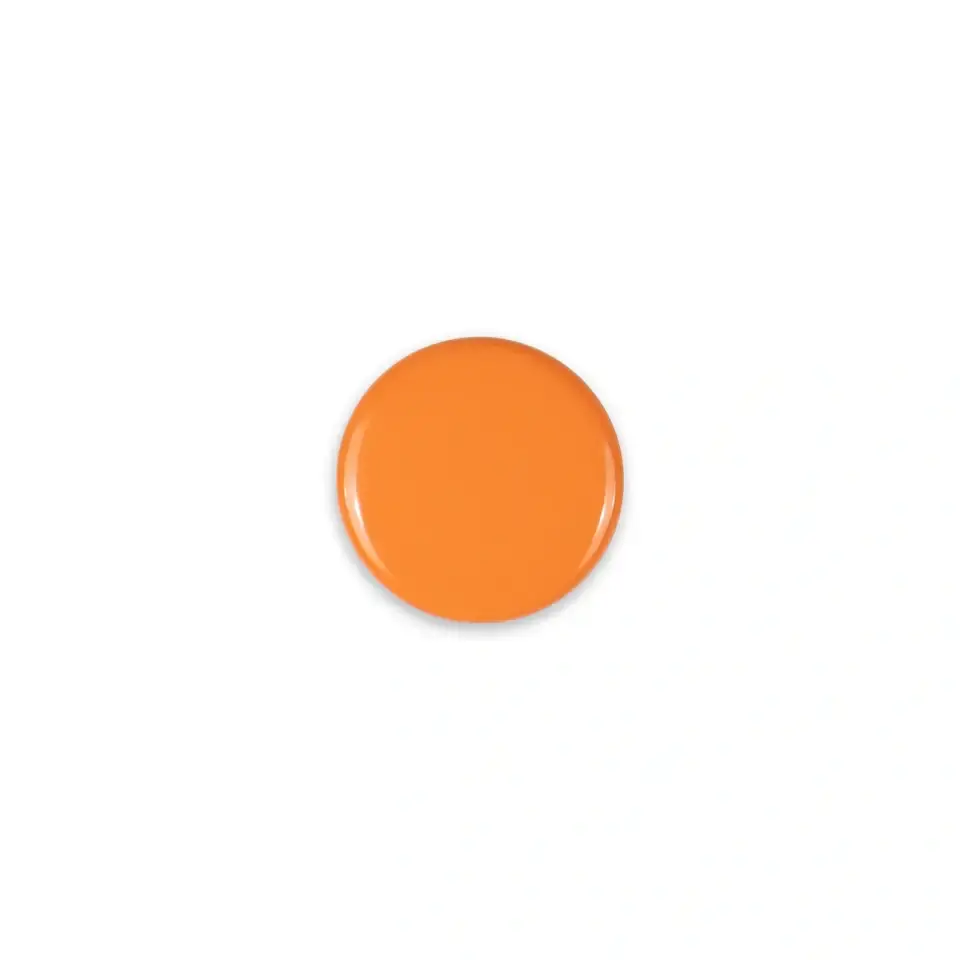 EPIM_815050_11210204728_13907760_D_A.webp