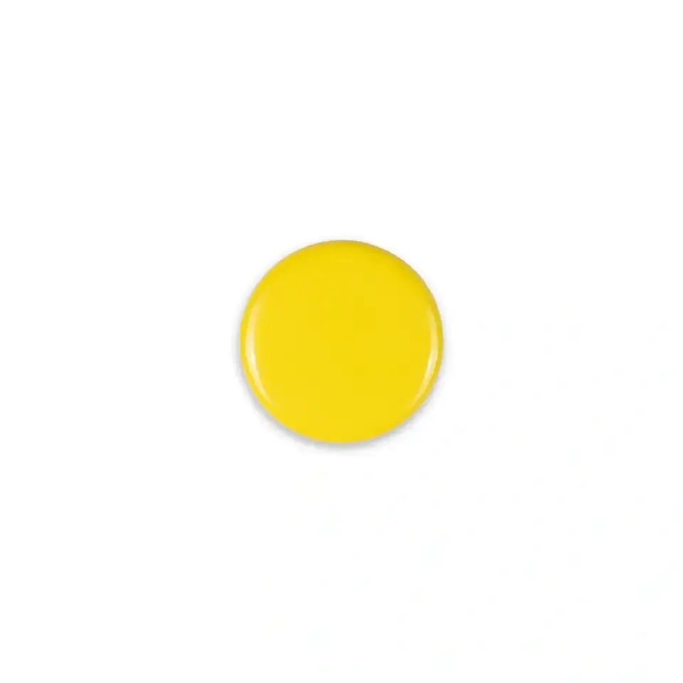 EPIM_815062_47881799831_13907740_D_A.webp