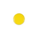 EPIM_815062_47881799831_13907740_D_A.webp