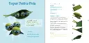 412niRlhyxL.webp