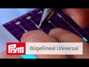 youtube - [Video]