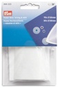 PRYM - Points thermocollants "robustes et sûrs"