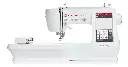 Singer SE9185