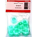 HV-Canettes 10pc (5/6/7)