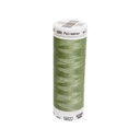 Mettler PolySheen Embr Thrd #40 200M Kiwi