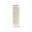 Mettler PolySheen Embr Thrd #40 200M Muslin