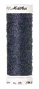 Mettler Seralon 200m col0311 Blue Shadow