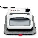 Singer - Momento Square Press