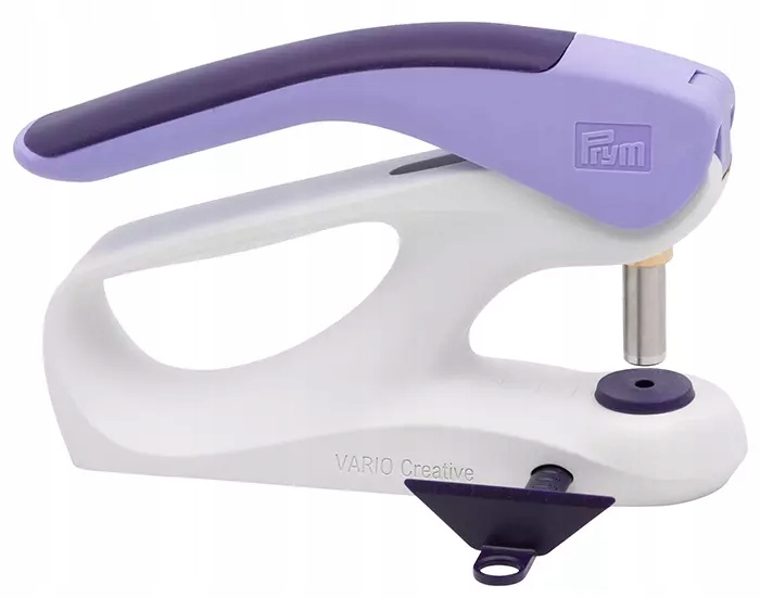 Prym Vario Creative Tool