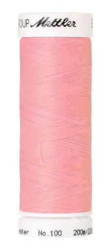 [0082] Mettler Seralon 200m col0082 Shell