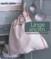 Linge Ancien : 50 Ralisations De Charme by COLLECTIF Paperback | Indigo Chapters