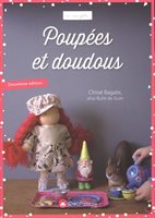 Poupées Et Doudous (2e édition)