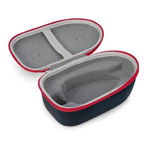 [612100] Prym - Trousse fer à repasser mini