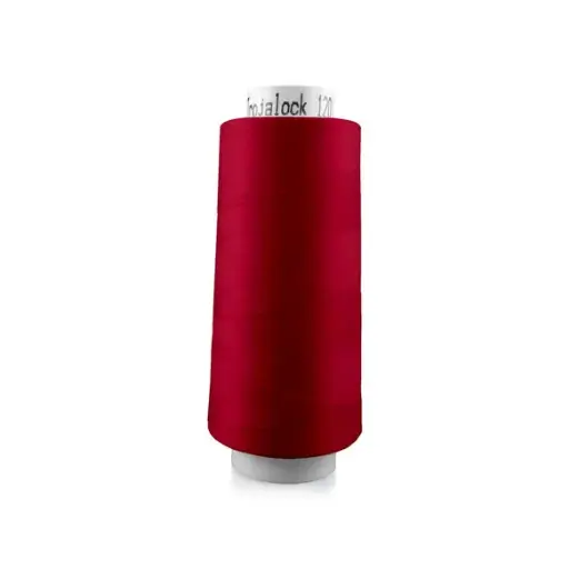 [8492-TR] Amann -Trojalock 120 -2500m -8492