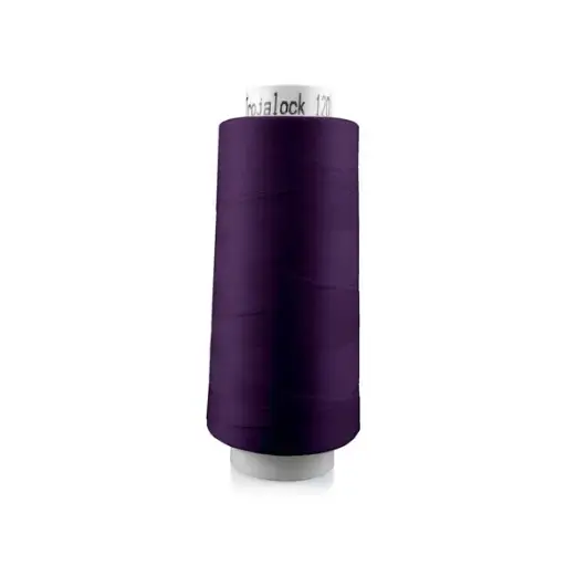 [8857-TR] Amann -Trojalock 120 -2500m -8857