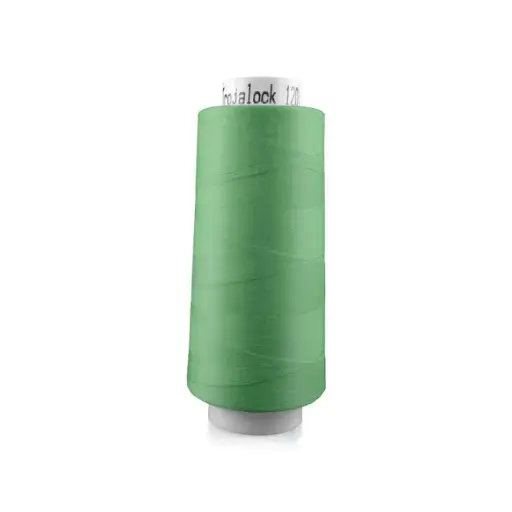 [5233-TR] Amann -Trojalock 120 -2500m -5233