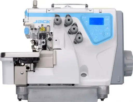 [RC14169] JACK C4-4-M03/333