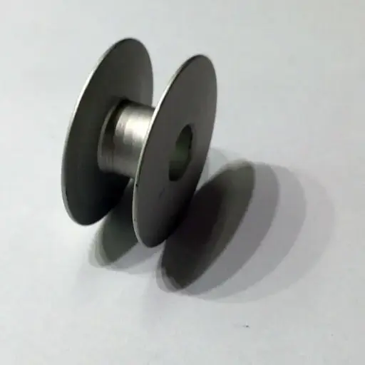 [10118003] Cannette JK-5550-1019_ 4A_BOBBIN * B9117-552-A00
