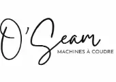 www.oseam.be
